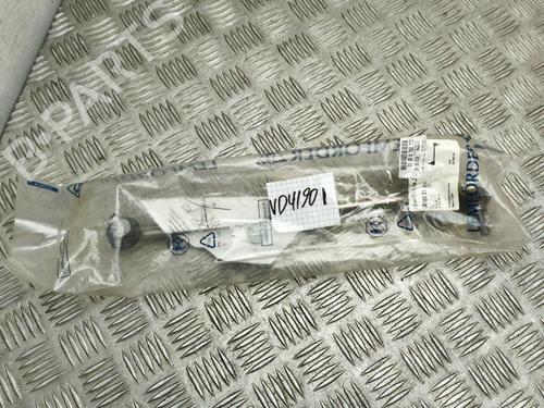 Other BMW 3 Coupe (E92) 330 d xDrive | BP37612537O1 - Image 5
