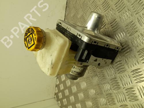 Brake master cylinder ALFA ROMEO GIULIA (952_) 2.0 Q4 (952ACA45, 952ACA25) | BP28930251M77 