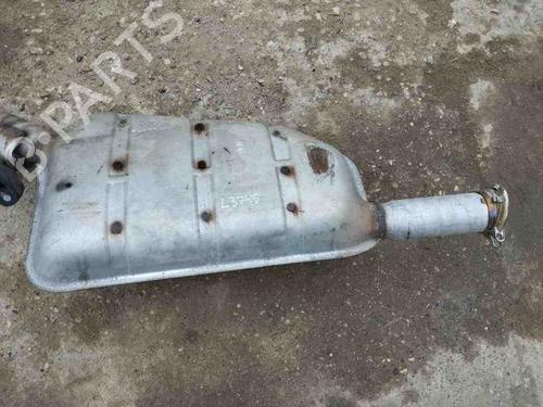 Electronic sensor CHRYSLER PACIFICA (RU) 3.6 Hybrid | BP28935071M84 