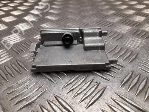 Caméra SKODA SUPERB III Estate (3V5) 1.4 TSI iV (156 hp) 31296216