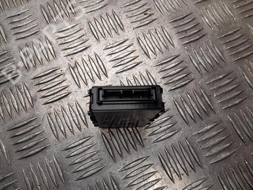 Electronic module TOYOTA C-HR (_X1_) 2.0 Hybrid (MAXH10) | BP37556271M83 - Image 2