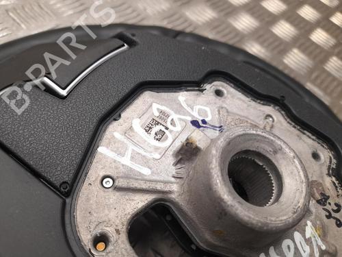 Rat BMW 3 (G20, G80, G28) 320 i | BP37557930C49 - Image 11