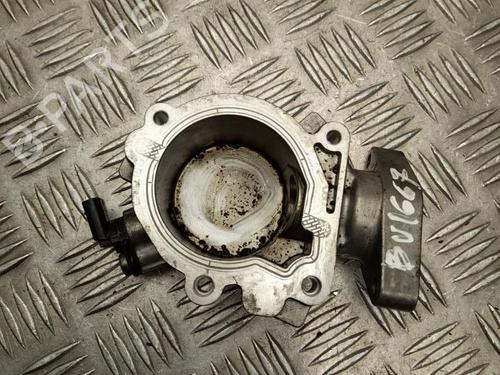 Electronic sensor AUDI Q7 (4MB, 4MG, 4MQ) 3.0 TFSI quattro | BP37567169M84 - Image 3