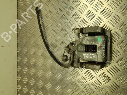 Other HYUNDAI BAYON (BC3) 1.2 MPI | BP37549410O1 - Image 2