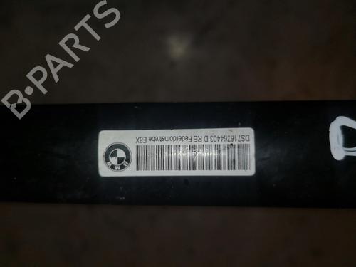 Support BMW 1 (E81) 118 d | BP28945908C155 
