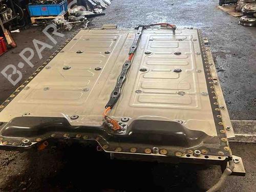 Used Battery MERCEDES-BENZ EQE (V295) EQE 350 (295.125) (292 hp) 28935065