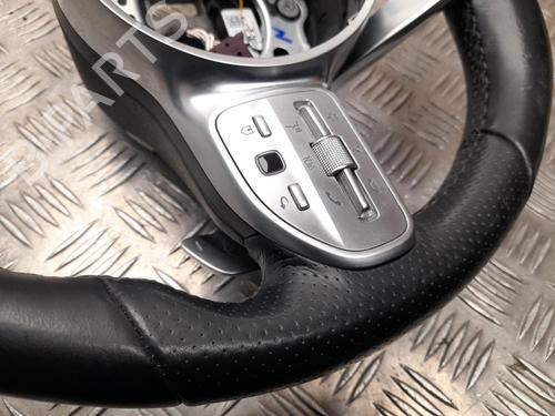 Rat MERCEDES-BENZ E-CLASS Convertible (A238) E 220 d (238.414) | BP37558779C49 - Image 4