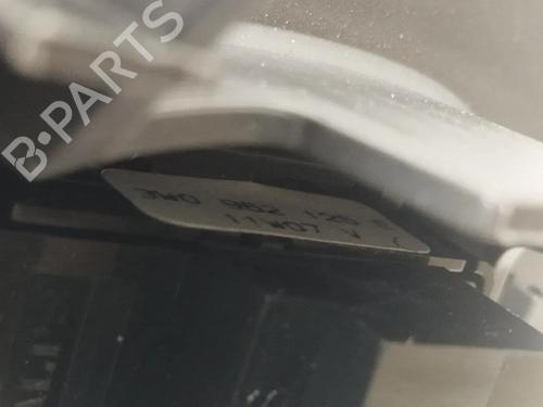 Switch BENTLEY CONTINENTAL FLYING SPUR (3W_) 6.0 FLEX | BP28931138I30  - Image 5