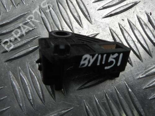 Elektronisk sensor JAGUAR XF SPORTBRAKE (X250) 2.2 D (200 hp) 28926970