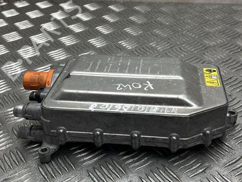 Electronic module BMW iX (I20) xDrive 40 | BP37552958M83 - Image 6