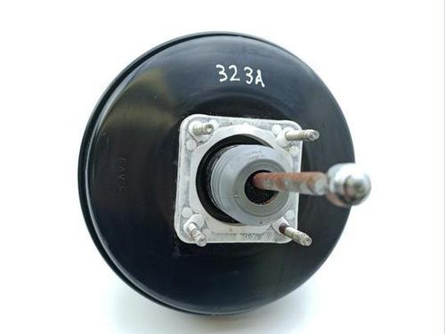 Brake master cylinder MASERATI GRAN TURISMO I 4.7 S | BP29593276M77 