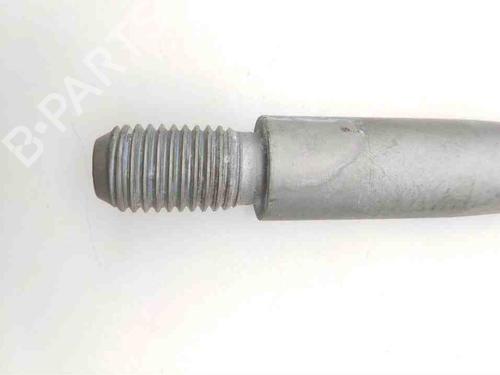 Elektronisk modul JAGUAR F-TYPE Coupe (X152) 5.0 SCV8 R AWD | BP29919306M83 