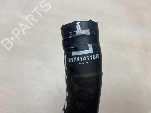 Rohr RENAULT AUSTRAL E-TECH 200 Hybrid (HGM2) | BP31626164M125 