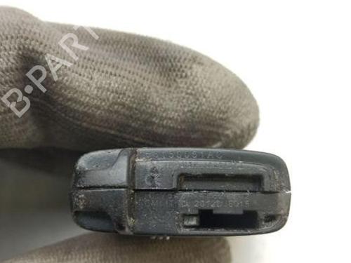 Electronic module DODGE DURANGO (WD) 5.7 | BP28920184M83