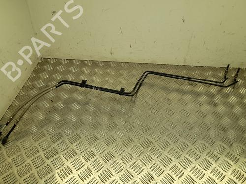 Pipe TESLA MODEL S (5YJS) P85D AWD | BP28941438M125