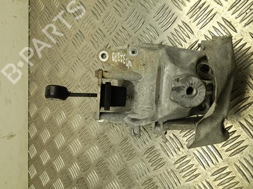 Used Other AUDI Q5 (FYB, FYG) 2.0 TDI quattro (190 hp) 28942938