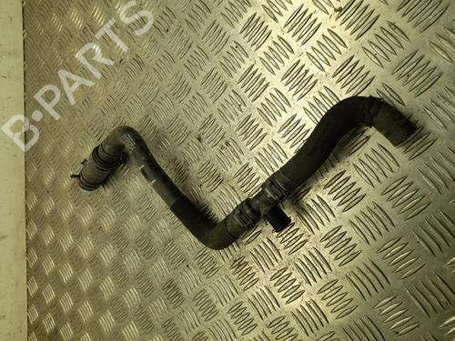 Pipe MG MG ZS SUV (AZS1) EV (CSA7001) | BP37565906M125 - Image 2