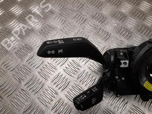 Ratstangsstang AUDI A4 B9 (8W2, 8WC) 35 TFSI Mild Hybrid | BP37556120I23 - Image 3