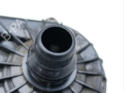 Auxiliary water pump ASTON MARTIN VANTAGE Coupe V8 | BP39002267M111  - Image 6