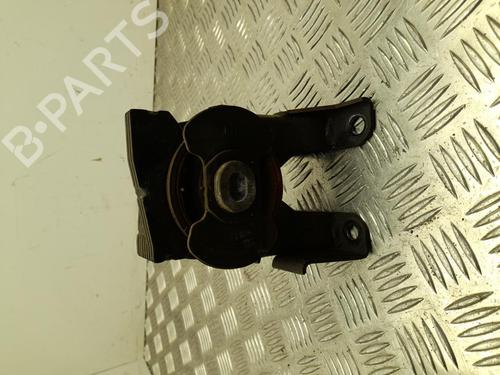Supporti motore Supporti motore NISSAN LEAF (ZE0) Electric (109 hp) 37550224 37550224
