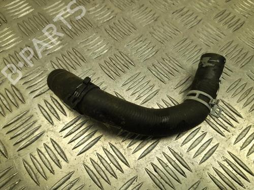 Used Pipe Pipe 37552129 37552129