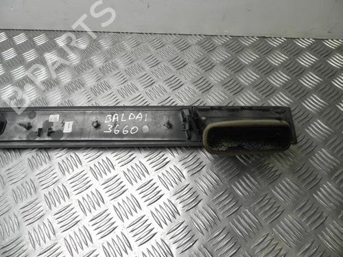Other BMW 5 (E60) 535 i | BP37581210O1  - Image 6