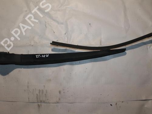 Used Rear windshield wiper arm VOLVO XC60 I SUV (156) D5 AWD (205 hp) 28927516