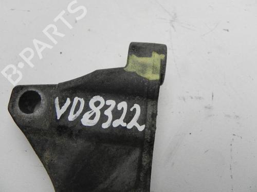 Support BMW 4 Coupe (F32, F82) 420 d xDrive | BP28919263C155 