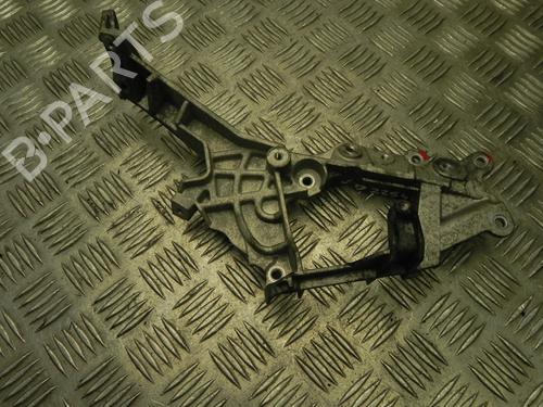 Used Other LAND ROVER DISCOVERY SPORT (L550) 2.0 D 4x4 (180 hp) 28915205