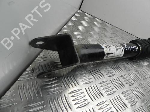 Other MERCEDES-BENZ M-CLASS (W166) ML 350 BlueTEC 4-matic (166.024, 166.023) | BP37576967O1 - Image 3