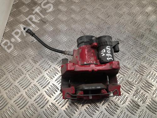 Andre ALFA ROMEO GIULIA (952_) 2.0 (952ABA25B) | BP37568309O1 - Image 3