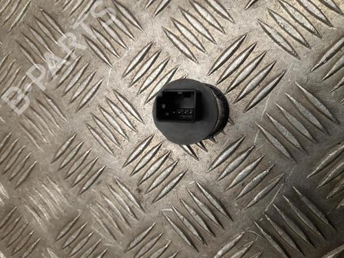 Switch IVECO DAILY VI Van 35S21, 35C21, 40C21, 50C21 | BP37561419I30 - Image 2