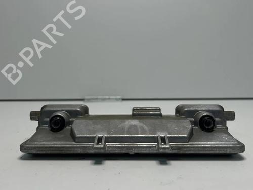 Used Camera LAND ROVER RANGE ROVER EVOQUE (L538) 2.0 D 4x4 (180 hp) 30557296