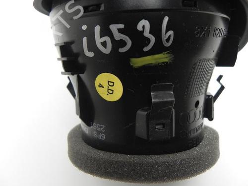 Air vent AUDI A1 (8X1, 8XK) 1.6 TDI | BP28944666I21 