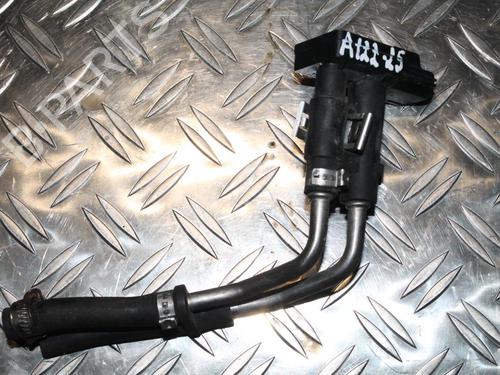 Used Electronic sensor Electronic sensor 38965247 38965247