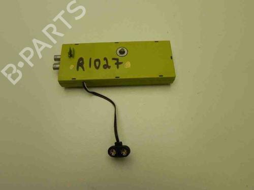 Electronic module LAND ROVER DISCOVERY IV (L319) 3.0 TD 4x4 | BP28918634M83
