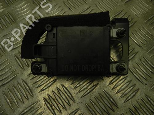 electronic-module-nissan-leaf-ze1-2017-37543539 main image