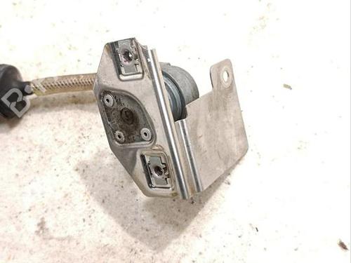 Electronic module CHEVROLET CORVETTE (C8) 6.2 | BP39938684M83 - Image 8