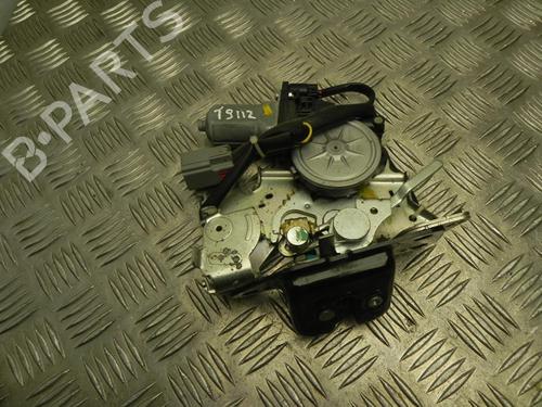 tailgate-lock-jeep-grand-cherokee-iv-wk-wk2-2010-37542397 main image