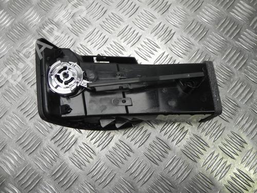 Air vent DODGE GRAND CARAVAN 3.3 | BP37579337I21 - Image 2