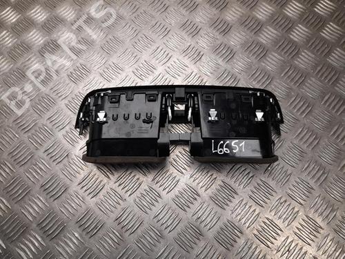 Air vent ALFA ROMEO GIULIA (952_) 2.0 Q4 (952ACA45, 952ACA25) | BP37551084I21 - Image 4