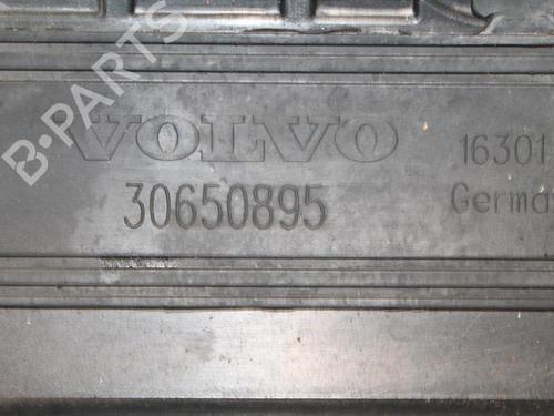 Annen VOLVO S60 II (134) T5 | BP28940574O1 