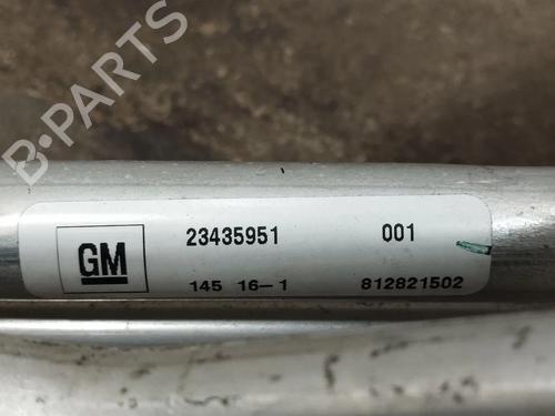 AC pipe CHEVROLET CORVETTE (C7) 6.2 | BP28936399M126  - Image 6