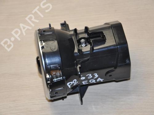 Air vent MERCEDES-BENZ EQA (H243) EQA 250+ (243.702) | BP28946685I21 - Image 2