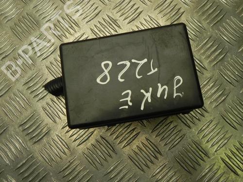 Used Fuse box NISSAN JUKE (F15) 1.5 dCi (110 hp) 28920033