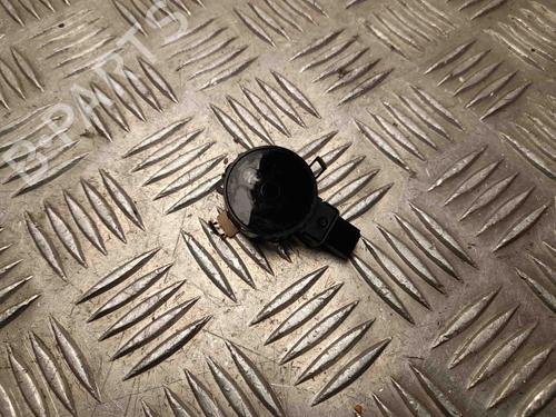 Used Electronic sensor RENAULT KANGOO / GRAND KANGOO II (KW0/1_) 1.5 dCi (65 hp) 28926698