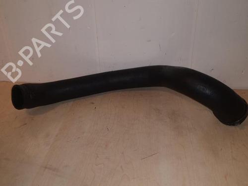 Used Pipe VOLVO S40 II (544) 2.0 D (136 hp) 28918951