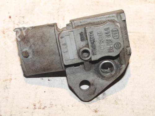 Used Switch Switch VOLVO XC90 I (275) 3.2 AWD (238 hp) 38965080 38965080