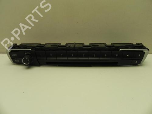 electronic-module-bmw-3-touring-f31-2012-2013-2014-2015-2016-2017-2018-2019-37575950 main image
