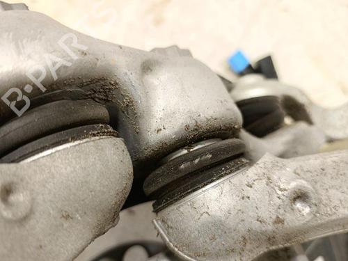 Right front steering knuckle MERCEDES-BENZ EQE (V295) EQE 350 (295.125) | BP28920694M26 